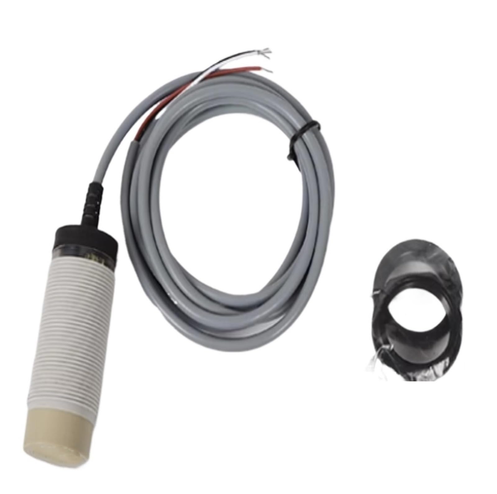 ZVQYSGIW EC3025NPAP Proximity Switch Sensor
