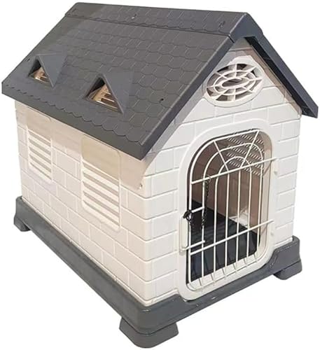 AZIEBAYybgnEX p EOp EJɑϐ̑f O\ŐȒP ^E^ɍœK gݗėeՂňړ֗ ybg̋xXy[X ƒ̒EoRj[Eɔzu\