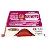 DIMMI DI SI B07L4YYC92 lato 4