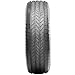 Firestone All Season All Season 225/65R17 102H Passenger Tire