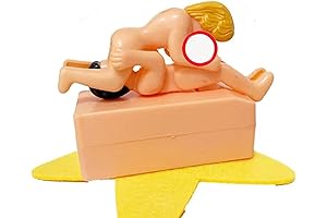 Funny Penis Blow Up Doll Bachelorette Games Prank Gifts