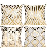 Small manufacture image 12