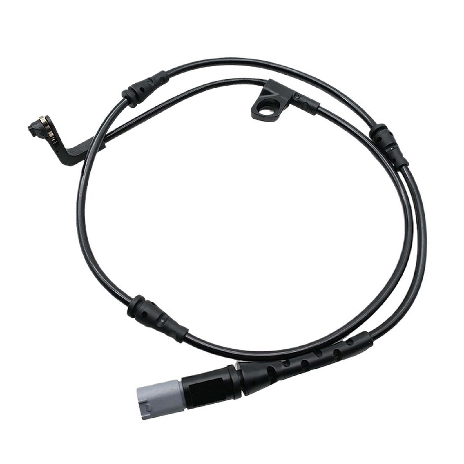 Sensor de freno del eje delantero 34356789503 cable para repuesto de coche