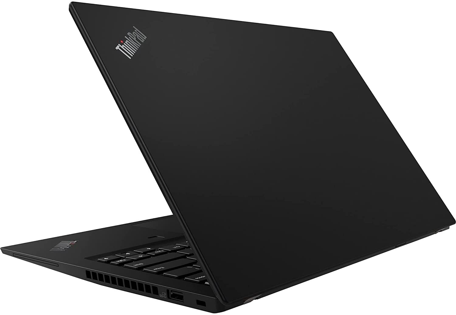 Windowsノート本体 ThinkPad T14s Gen 1 Ryzen 5 PRO 4650U Lenovo ThinkPad T14s AMD Gen 1 14