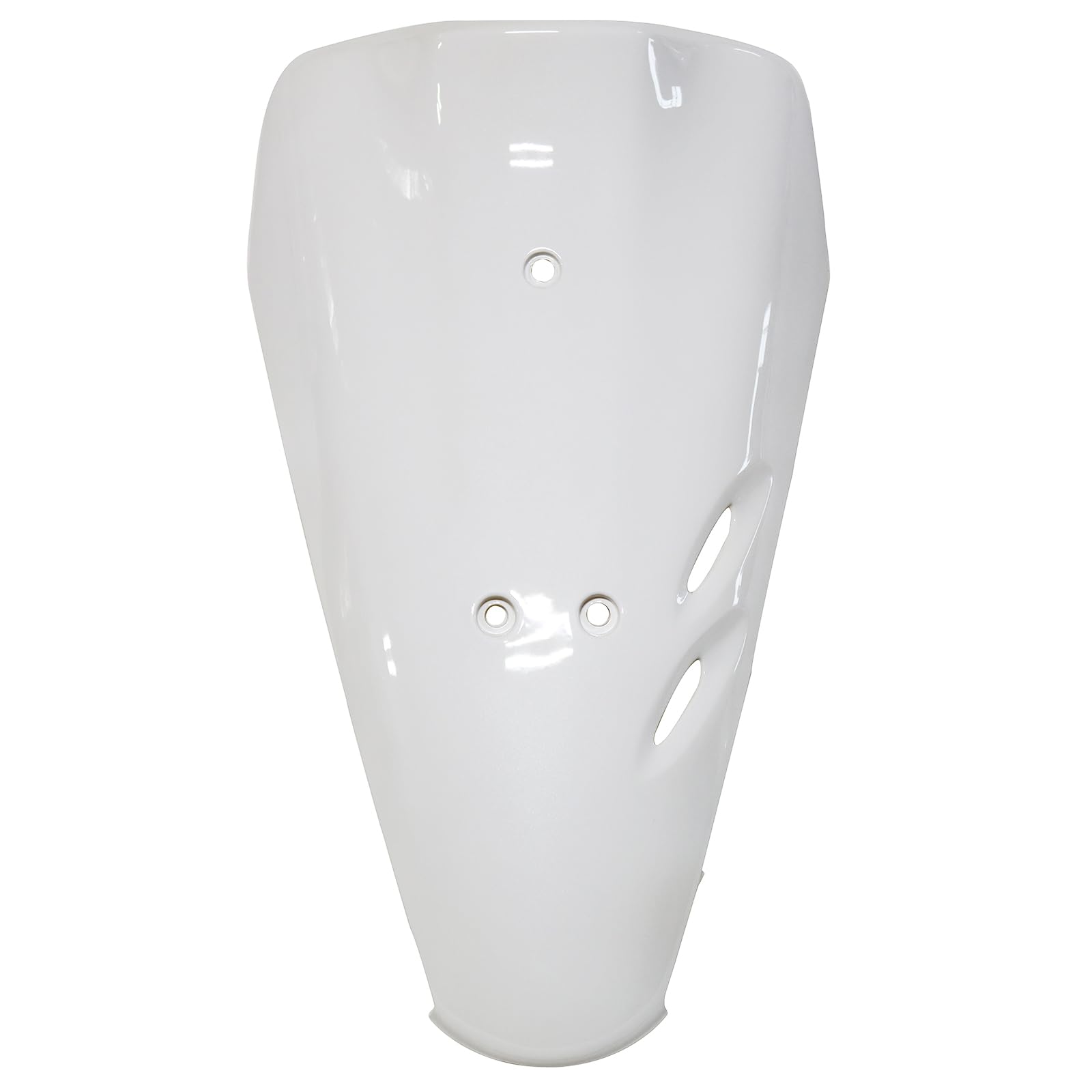 Adoセット Amazon | エナジープライス ホンダ ライブディオZX Live Dio AZ