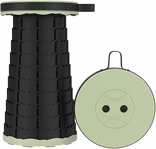 Prosty plastikowy składany stołek domowy przenośne plastikowe krzesło przedszkolne szkolne gry wędkarskie na świeżym powietrzu dla dorosłych mała ławka