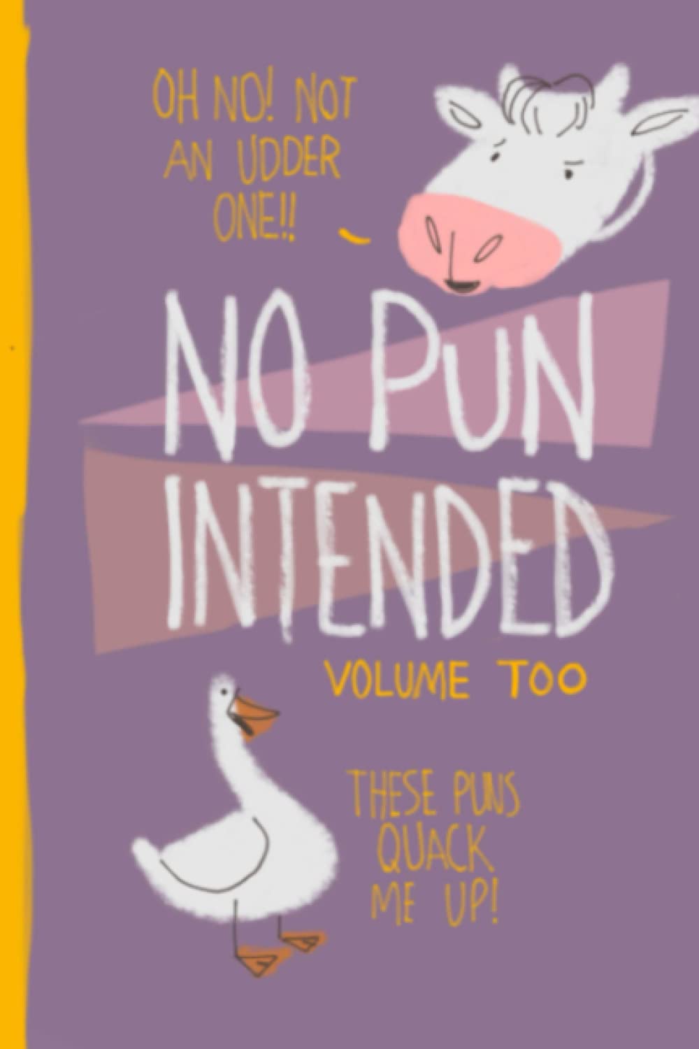 Mua Sách no pun intended last of us jokes book Giá Rẻ