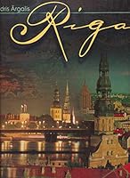 Riga 9984260038 Book Cover