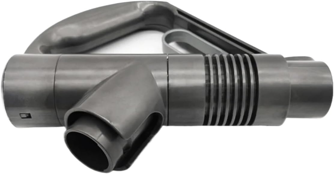 Replacement Wand Handle,Compatible For Dyson, DC19 DC26 DC29 DC33C DC37 DC23 DC32 DC36 DC48 DC52, Sweeping Parts Household Sweeper