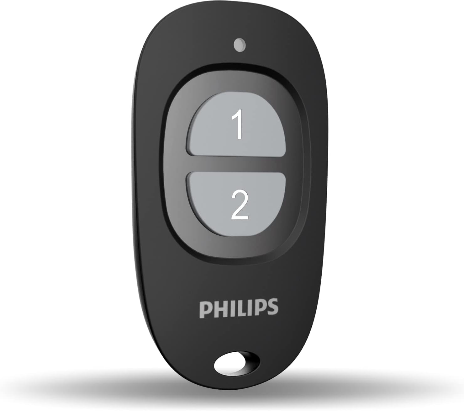 Find My Device Accessory for Xperion 6000 LED Work Lights