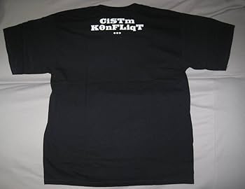 THE MAD CAPSULE MARKETS マッド タオル 未使用！上田剛士 THE MAD CAPSULE MARKETS マッド タオル 未使用！上田剛士 THE MAD