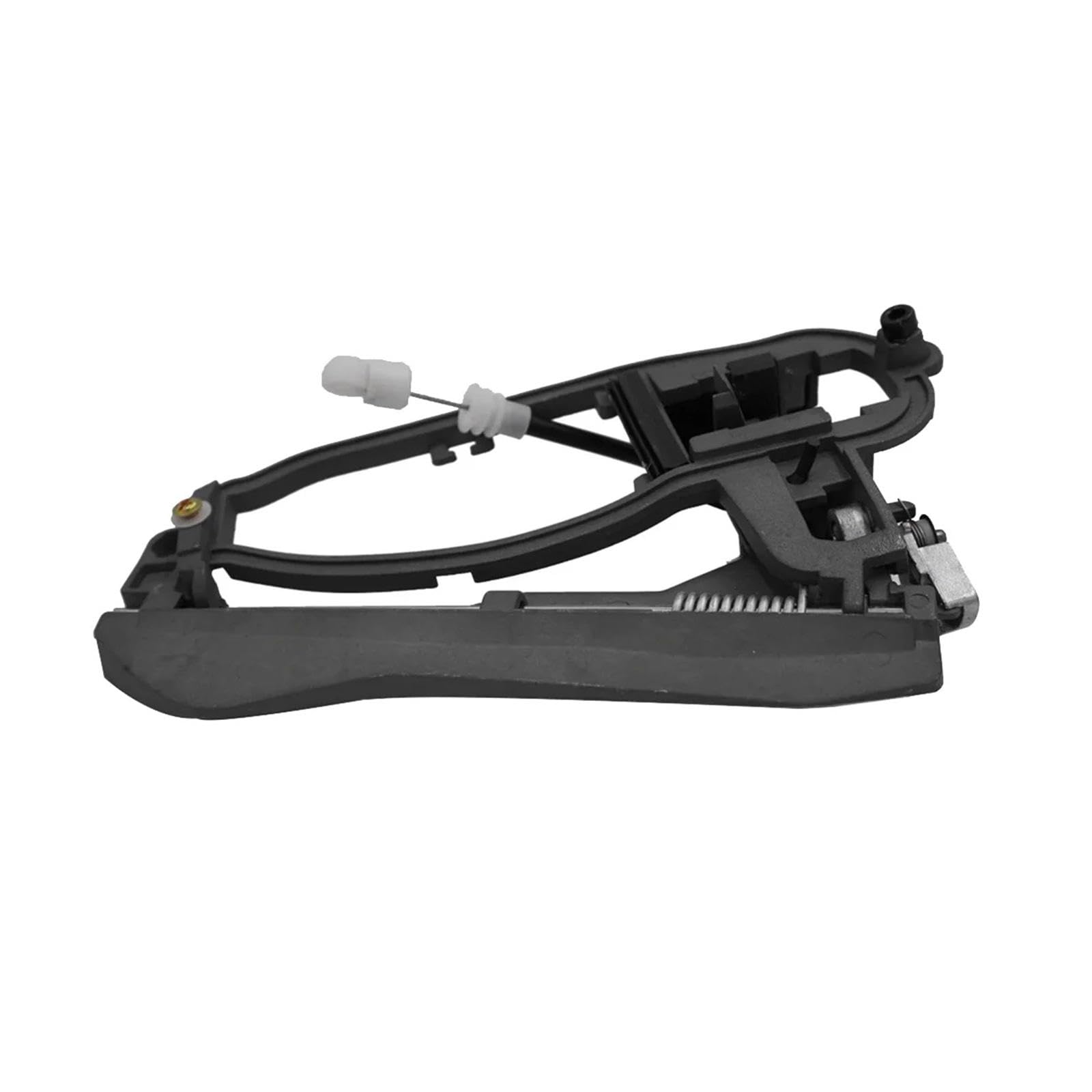 Support de poignée de porte arrière BMW X5 E53 gauche droite