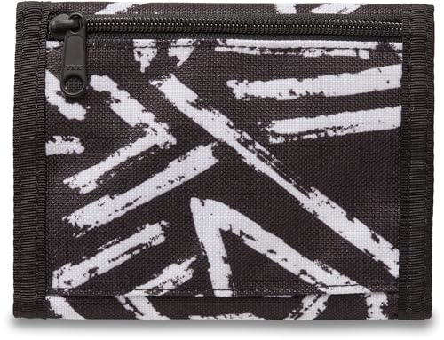 Image of Dakine Men's Vert Rail Wallet