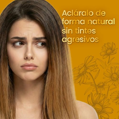 Recopilación de Shampoo tio nacho precio que Puedes Comprar On-line. 11 Imagen adicional