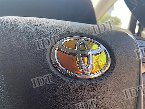 IDT g^ ^N TANK XeAOGu V[g nh JX^ CeAXebJ[ nh ~jEGXt M900A M910A^ C{[ }W[ IWO[