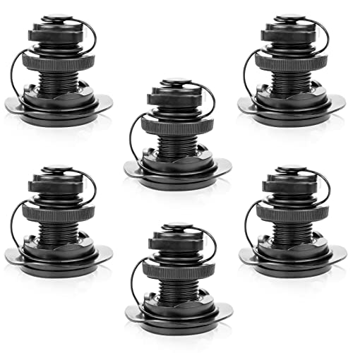 The Best Embark Air Mattress Replacement Valve 2023