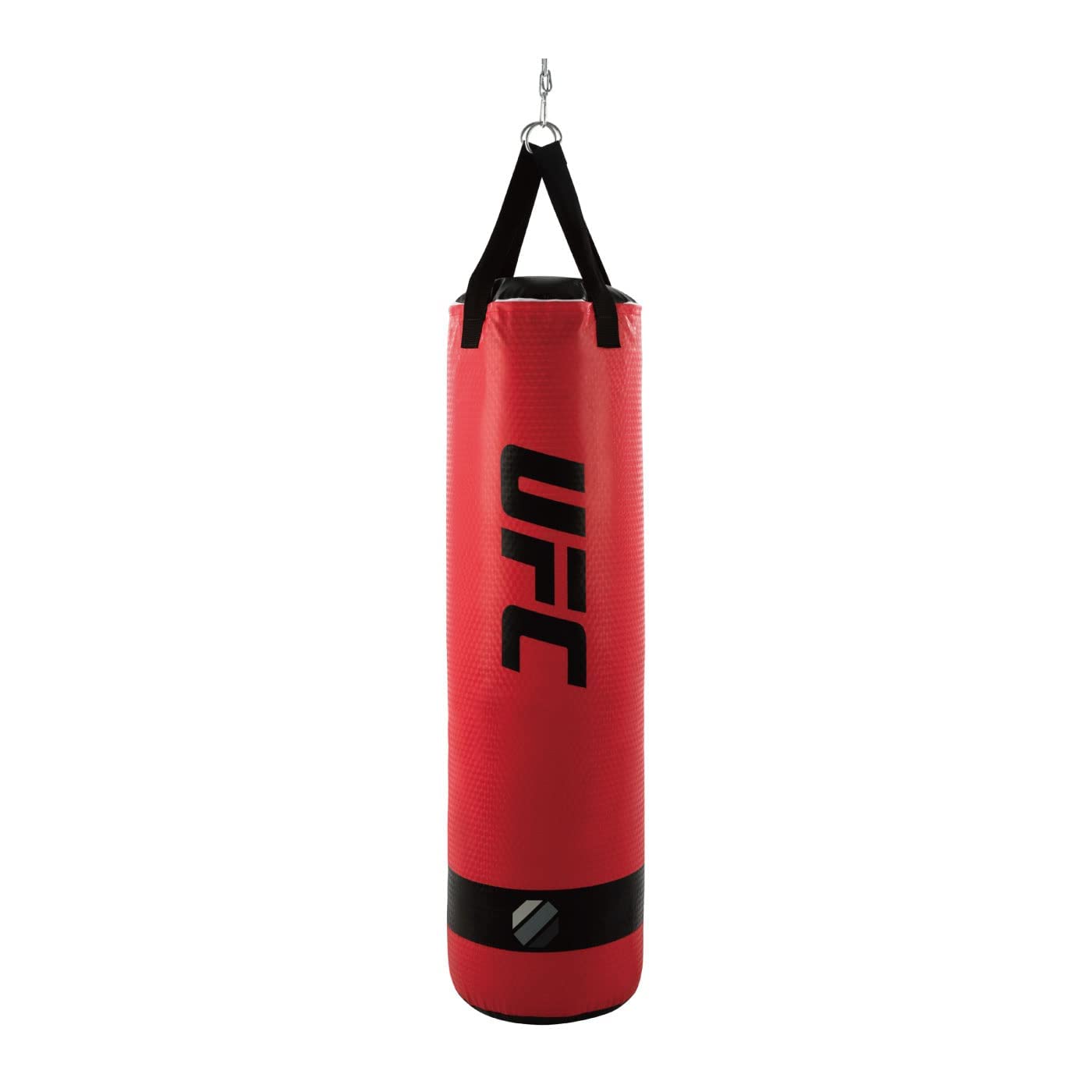 Amazon.co.jp: UFC Contender MMA Heavy Bag 80 lb ヘビーバッグ 80 LB