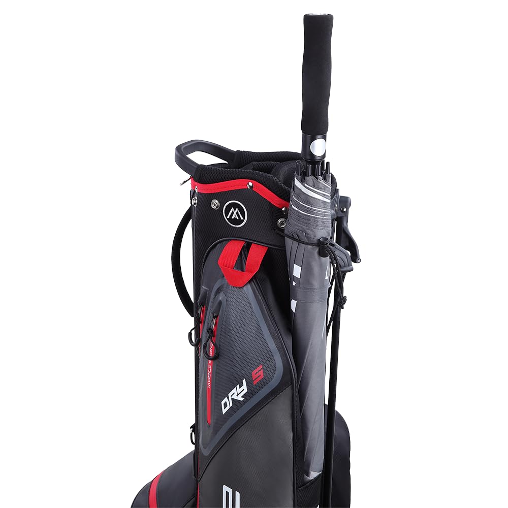 Big Max Dri Lite Seven G - Borsa da golf 2024