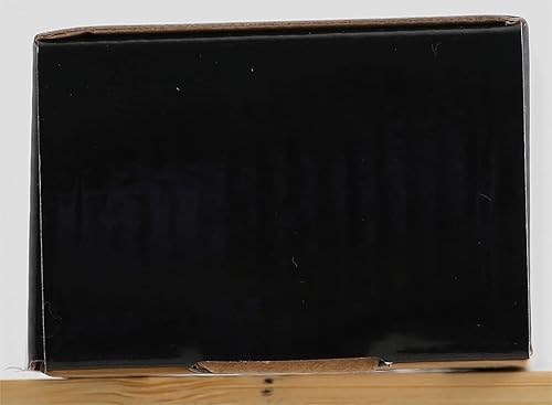 Miniatura 11 de Zeee 4S Lipo Battery 5200mAh 14.8V 50C Hard Case RC Battery T Plug Compatible con RC Car RC Buggy Truggy Crawler Monster Boat Truck Modelo RC