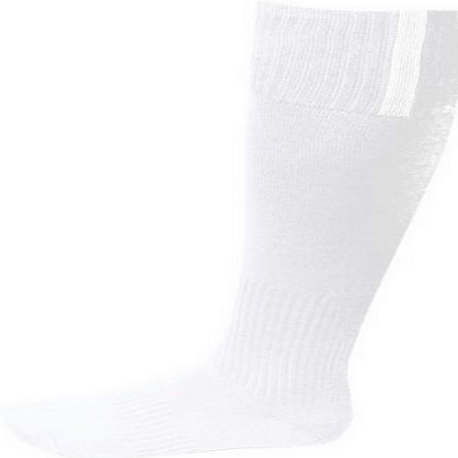 Vizari Real Sports Sock, Royal, Small