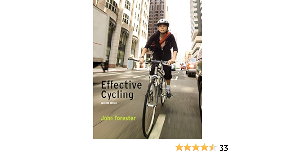 amazon cycling