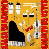  Tocando Fondo (En Vivo)