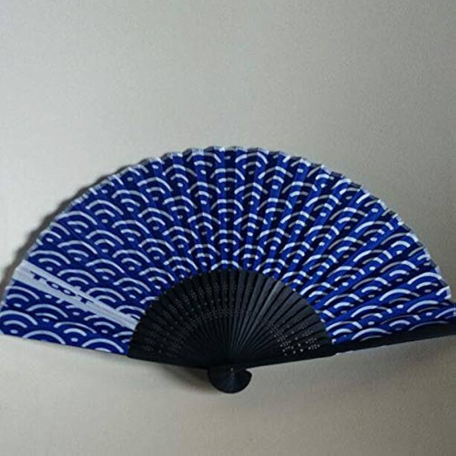 【非売品】日本ハム FAV会員限定非売品 超夏扇子 #66万波中正 未使用品 MAGICAL 10 YEARS LANDMARK 扇子 – Mrs. GREEN APPLE OFFICIAL STORE