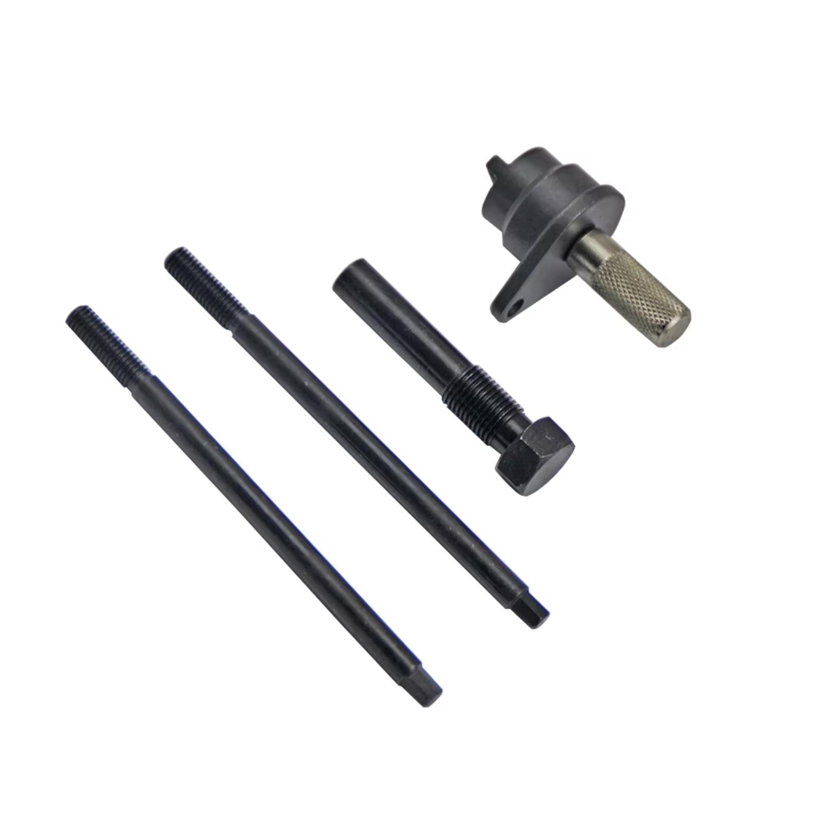 Kit Calado Distribución Para Skoda Para Roomster 2006-2012