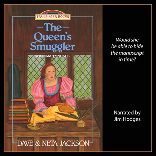 Discover Your Day With A Captivating Full Audiobook.