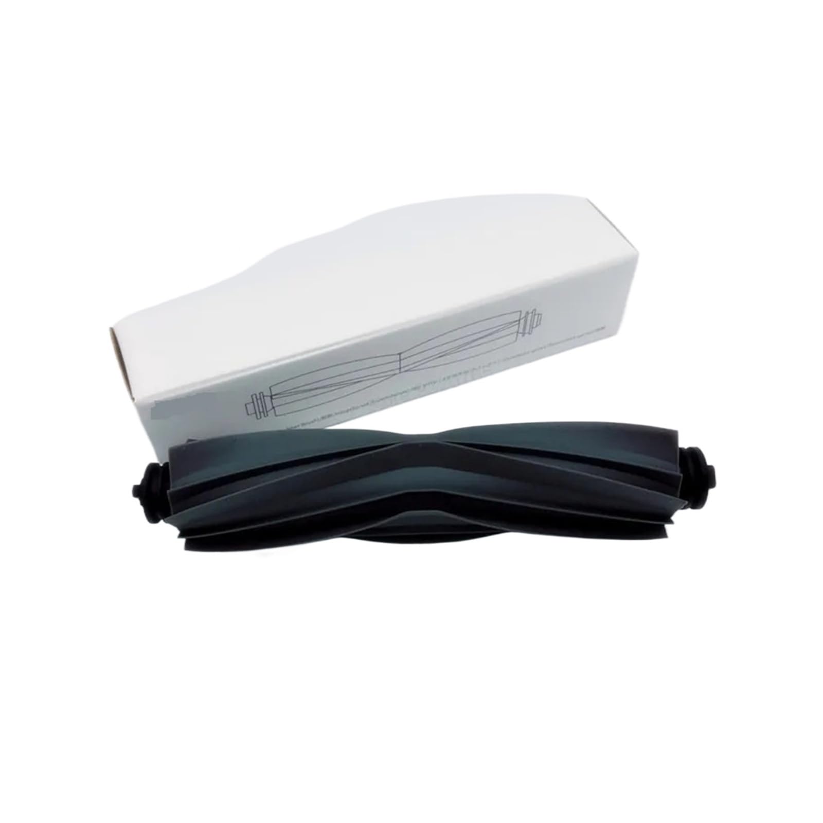 AIHDBCL Spare Parts Kit，Compatible For Dreame，Bot L10s Ultra Vacuum Brush Filter Mop