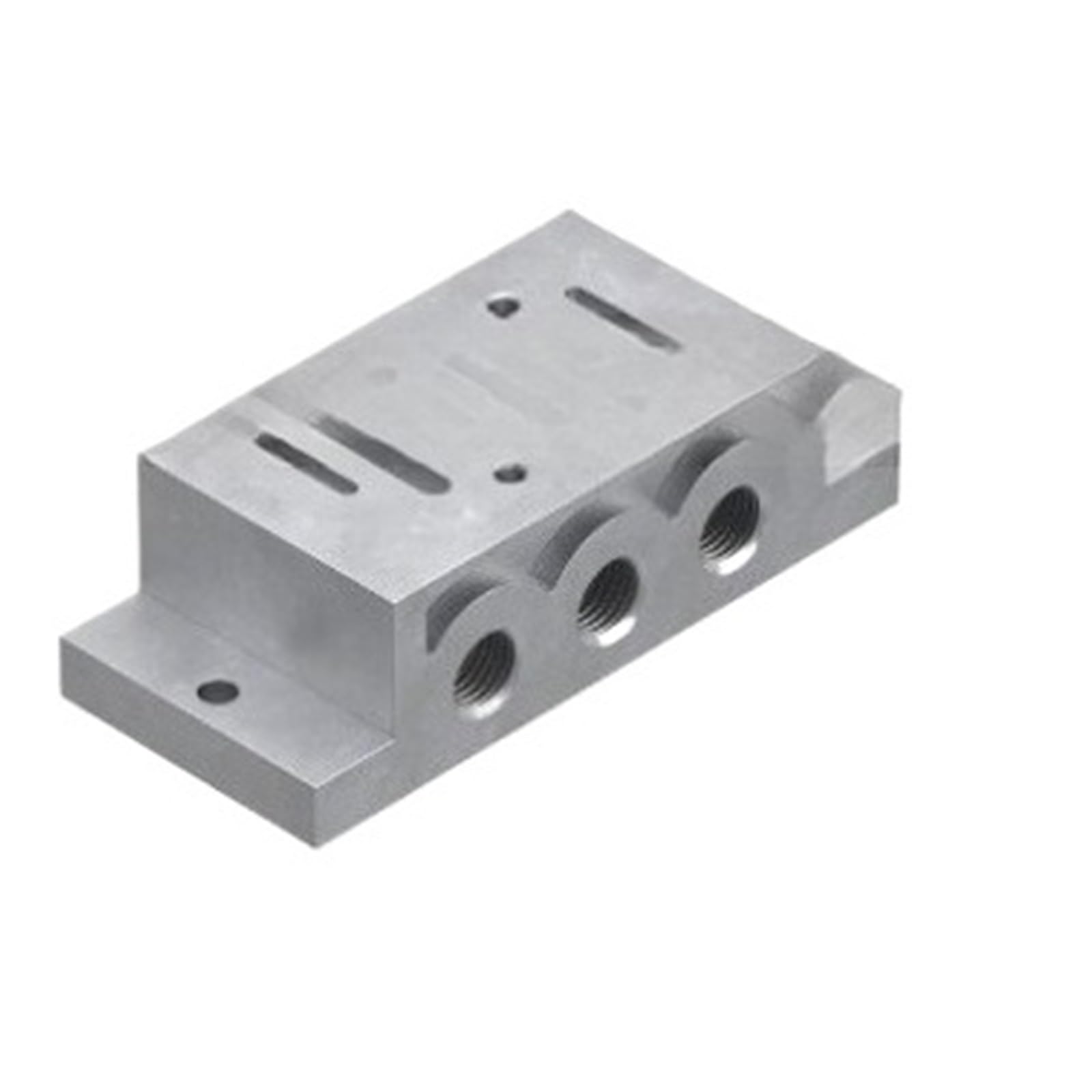 BFSYDLUJ Single base 9484 1/4 1A