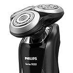 PHILIPS Replacement Blades for Series 9000 Electric Shaver – SH90/70