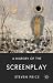 A History of the Screenplay