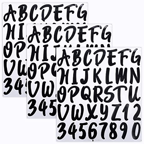  V[ At@xbgV[ 傫 XebJ[ h ԍV[ x (2C` ubN)