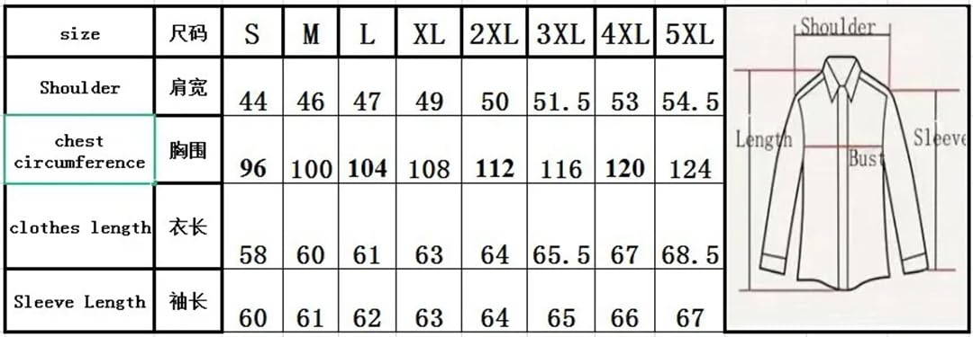 Męskie kurtki plus size dżinsy bawełna odzież wierzchnia płaszcz z długim rękawem odzież kurtka dżinsowa