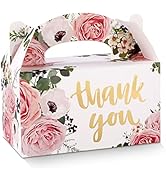 Small manufacture image 7