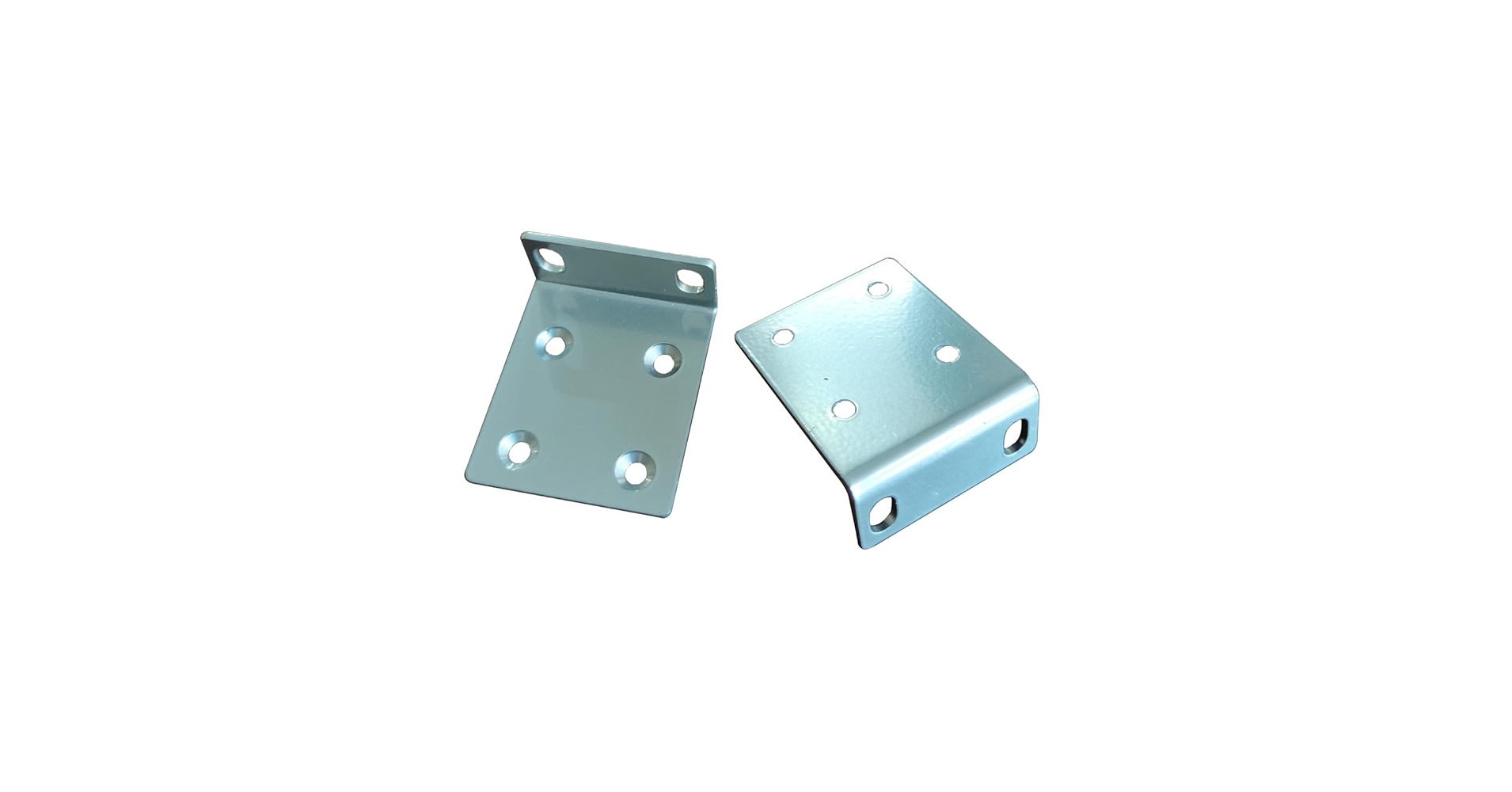 ラックセットUbiquiti Unifi UDM-Pro & PoE Swich Pro Max 16 Rack Mount - Ubiquiti Store United States