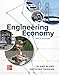 Loose Leaf for Engineering Economy