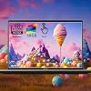 acer Swift Go 14 Intel Evo Thin & Light Laptop | 14 1920 x 1200 Touch Display | Unlock AI Experiences | Intel Core Ultra 7 Processor 155H | Intel ARC | 16GB LPDDR5X | 512GB SSD | SFG14-72T-718K