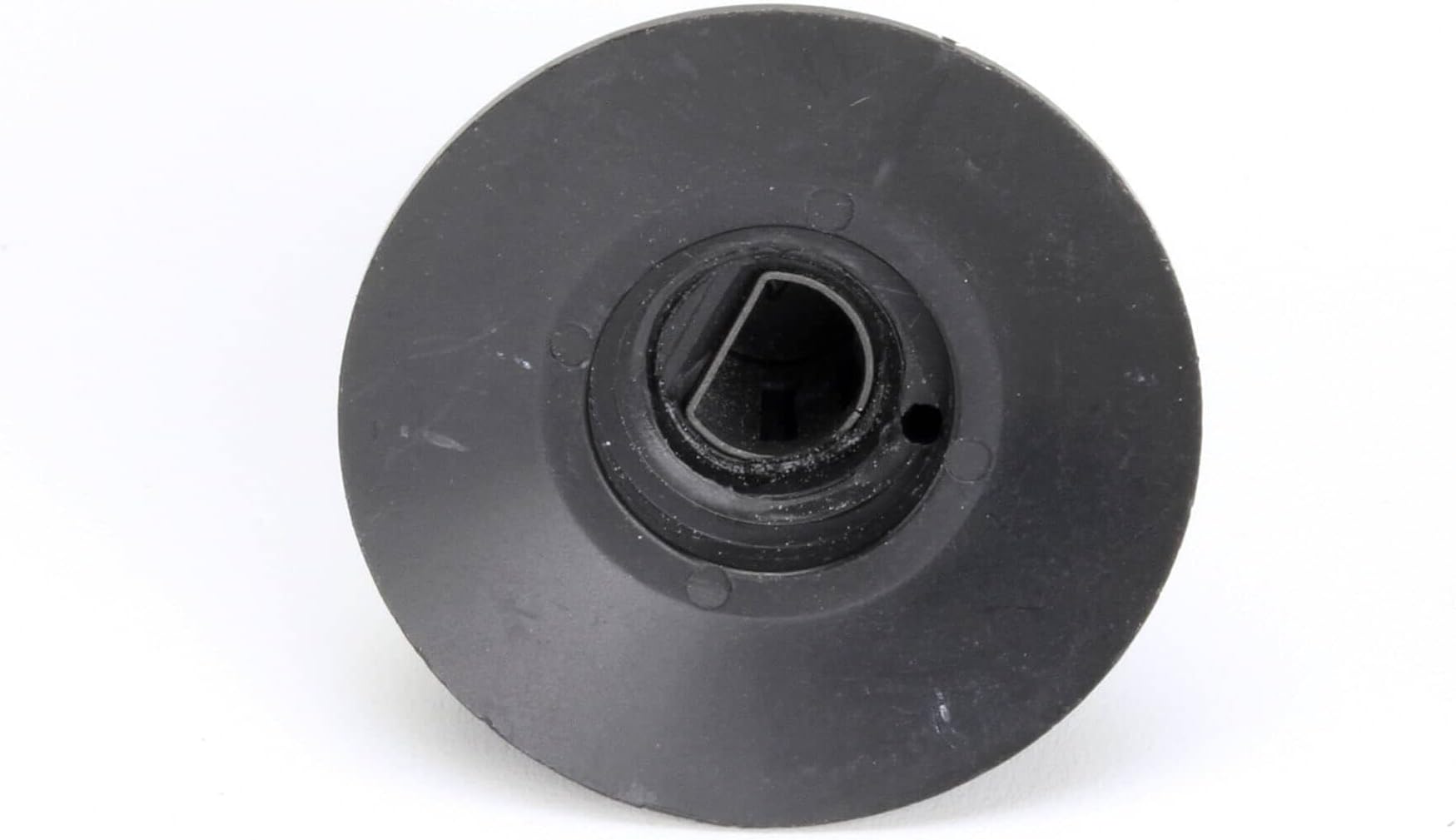 Hatco Knob for Ego Infinite Switch 05.30.043.00 - Genuine OEM Replacement Part