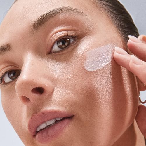 Dermalogica 111048 Dynamic Skin Recovery Spf 50 Face Moisturizer thumb #2