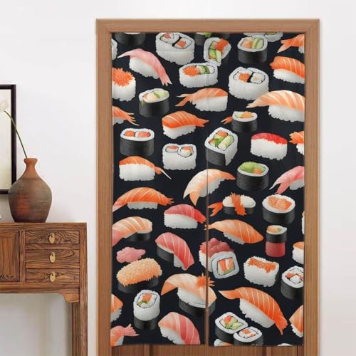 ̂ i ɂ a 킢 g  J[e Ԏd؂ ډB Ռ rO Lb`  Ki   ʋC g[΍ 143×86cm