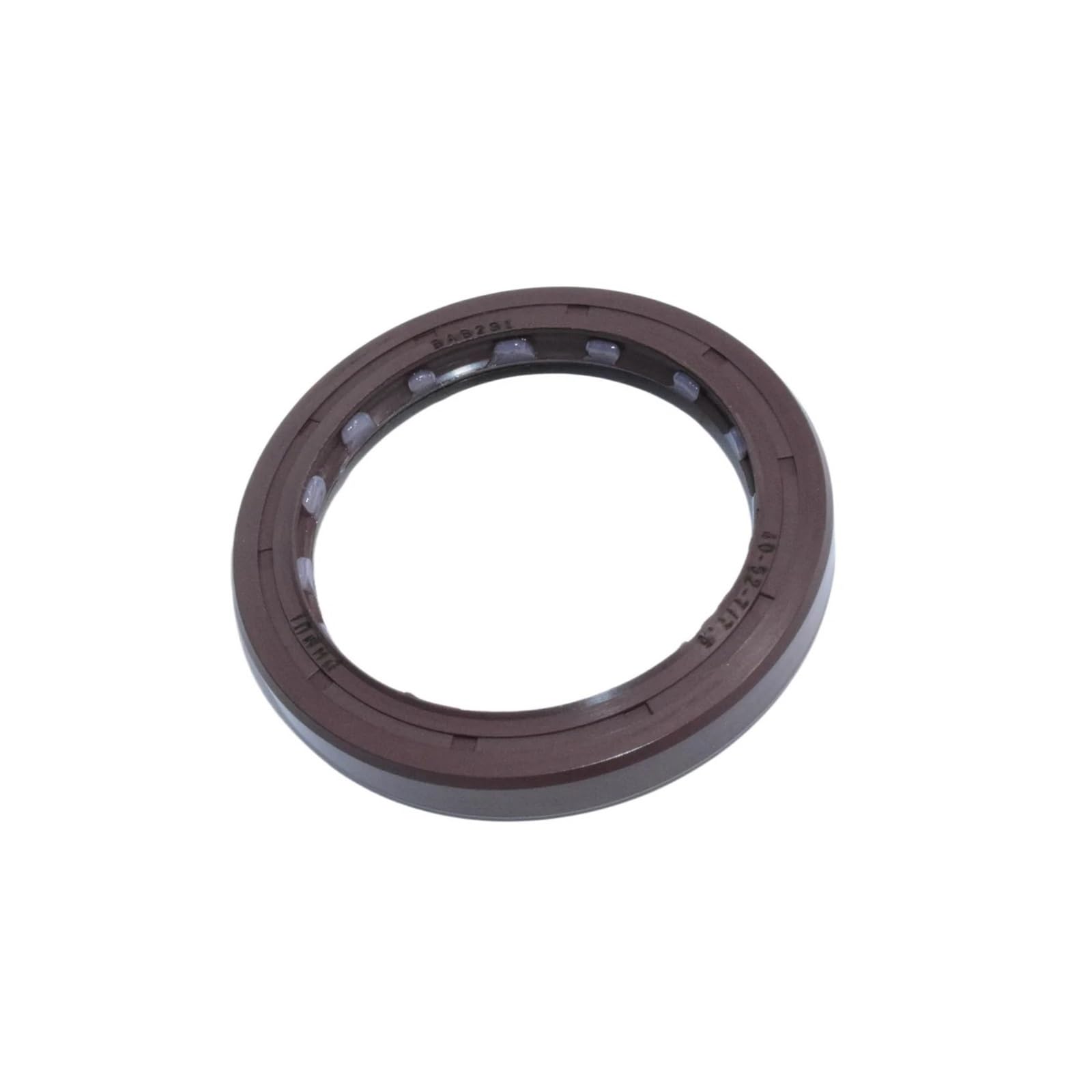 YMUGUEGH 40x52x7/7.5mm/BAB2SL/FKM For PMP110 hydraulic pump Oil seals,Used in Hydraulic Pump/Motor Rotary Shaft Seal