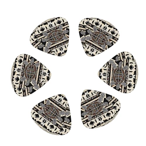 12pbN M^[sbN [{bNXtAGXjbN^[gXgCvvgM^[vNgjo[TANZT[(0.46mmA0.71mmA0.96mm)