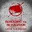 Rereading the Revolution  By  cover art