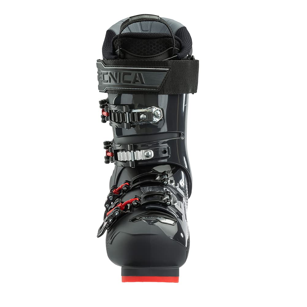 Tecnica 10194100062 Mach Sport MV 100 Mid Volume All