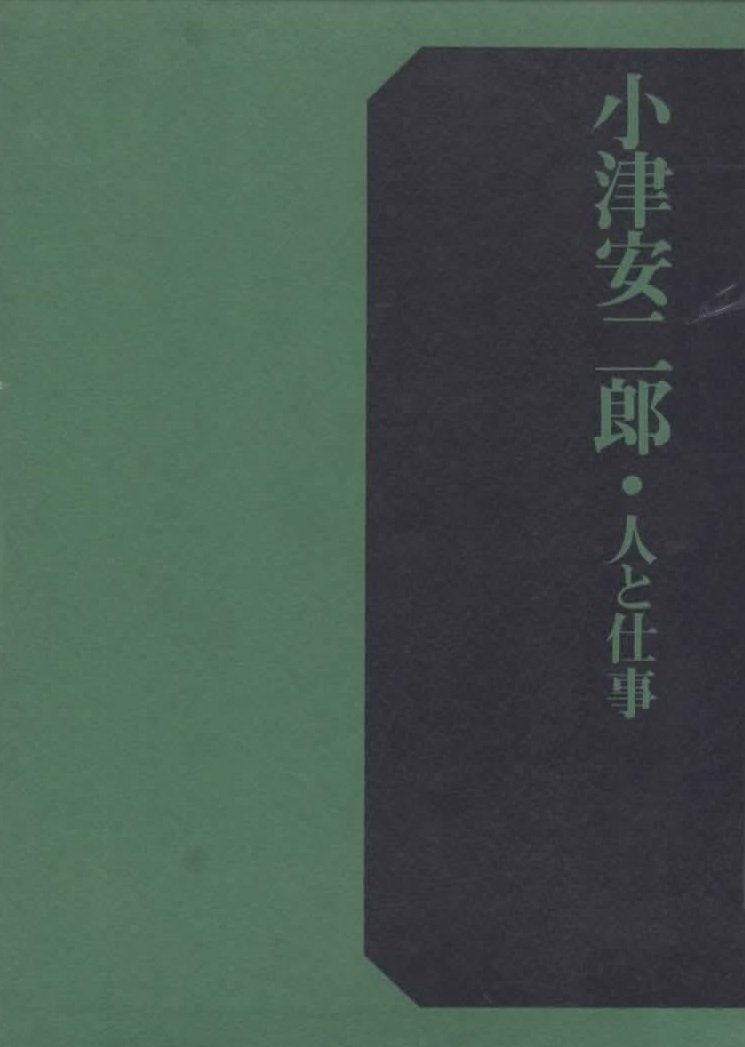 51kLk7Rc2tL.jpg