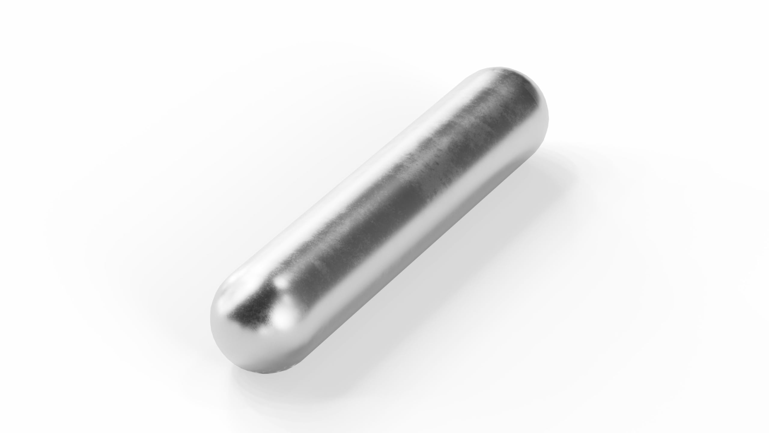 Master Magnetics Original Cast Alnico 5 Cow Magnet - Strong Heavy-Duty Magnets for Cows - Collects Nails and Other Tramp Iron — Amazon image 6