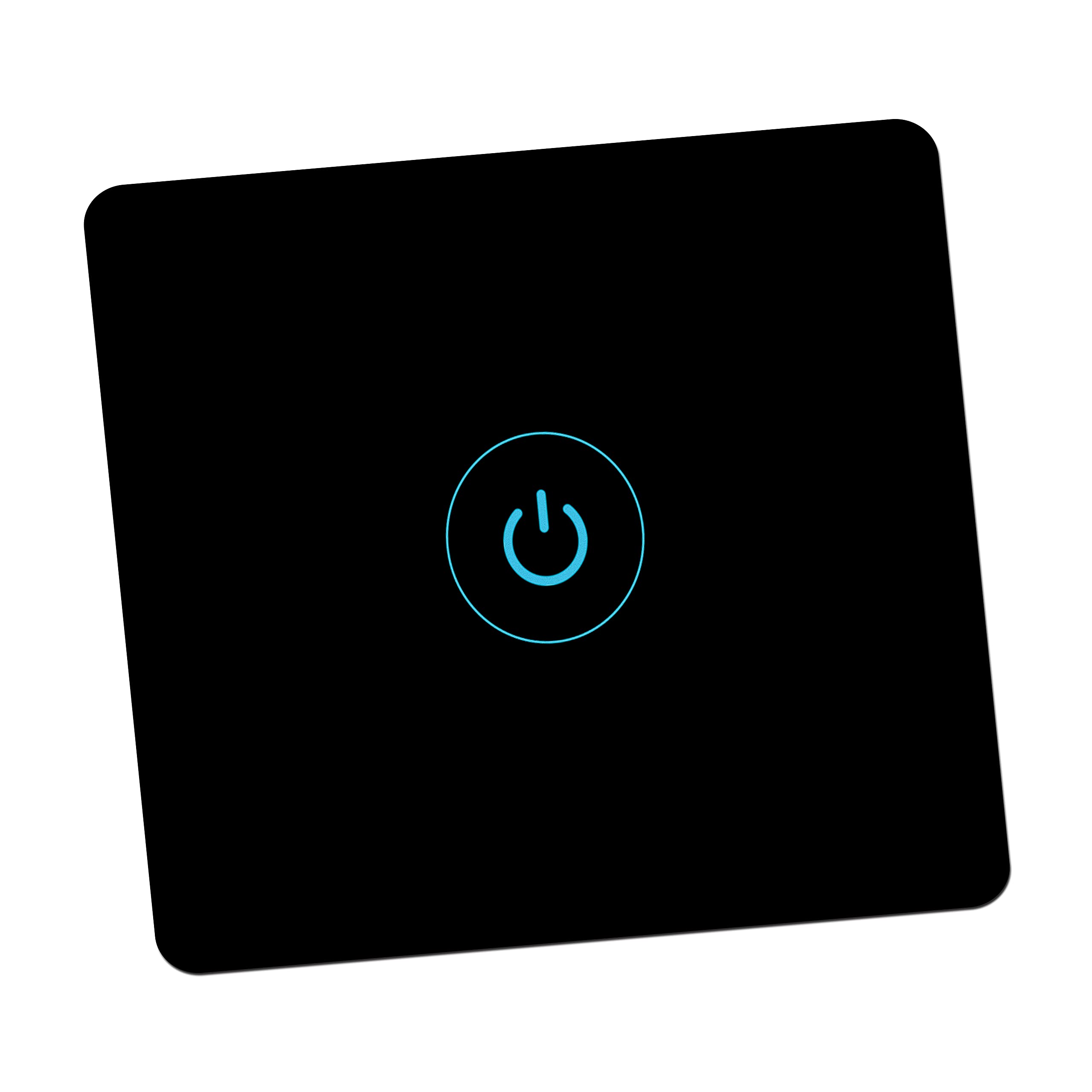 ALIFIYA Printed Gaming Mouse Pad for Computer/Laptop (M07) (B096PHPT53) Amazon Price History, Amazon Price Tracker