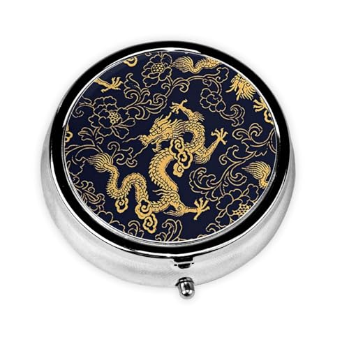    sP[X gїp P[X   ݖYh~ sP[X ώ ۂ  w sɂ₳s{bNX